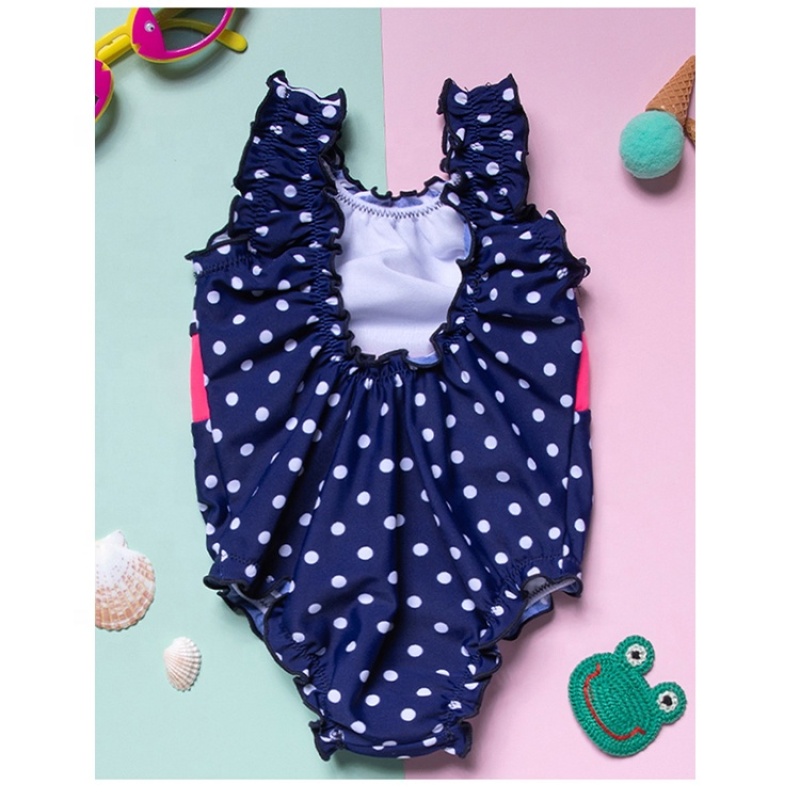 2021 designer one piece swimsuits famous brands crinkle swimwear