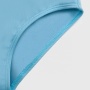 2021 one piece trendy swimsuits custom kids athletic swimwear