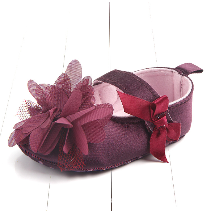 Wholesale Promotional Comfortable Children and Kids Shoes Girls Summer Sandals