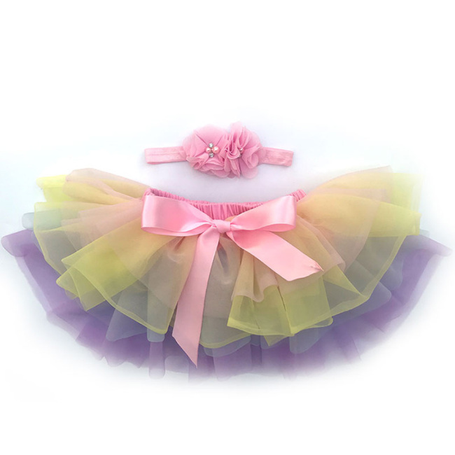 Wholesale Stylish Pretty Toddlers Girls Party Wear Long Maxi and Short Skirts Baby Newborn Boutique Daily Dresses Clothing Set