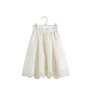 Wholesale Stylish Pretty Toddlers Girls Party Wear Long Maxi and Short Skirts Baby Newborn Boutique Daily Dresses Clothing Set