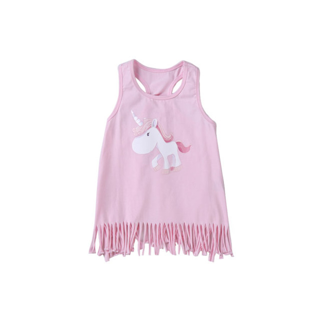 Wholesale Designer Fashionable Newborn Infant Clothing Little Baby and Kids Boutique Clothes Gift Sets for Unisex