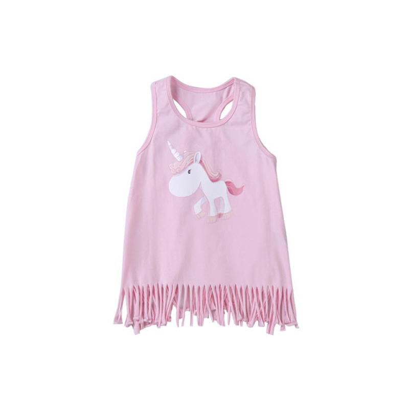 Wholesale Designer Fashionable Newborn Infant Clothing Little Baby and Kids Boutique Clothes Gift Sets for Unisex