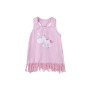 Wholesale Designer Fashionable Newborn Infant Clothing Little Baby and Kids Boutique Clothes Gift Sets for Unisex