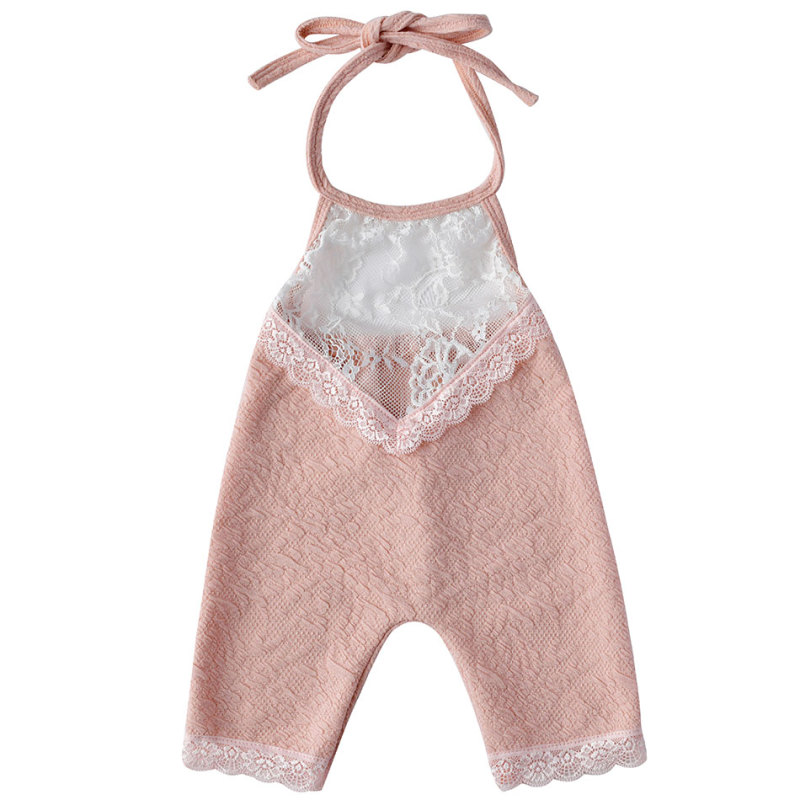 OEM service manufacture Kids clothing baby clothes fall sleeveless baby romper