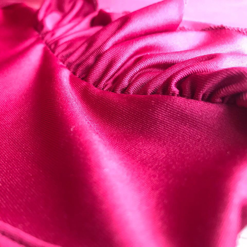 Wholesale Boutique Ballerina Tutu Dress for Toddlers