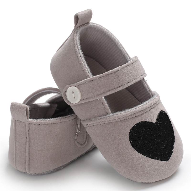 Wholesale Anti-Slippery Tennis Basketball Gymnastics Sports Shoes for Toddler Kids Girls