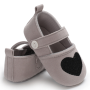 Wholesale Anti-Slippery Tennis Basketball Gymnastics Sports Shoes for Toddler Kids Girls