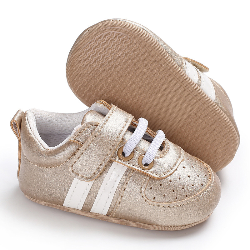Wholesale Fashion Boutique Kids Children Shoes for Girls