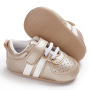 Wholesale Fashion Boutique Kids Children Shoes for Girls