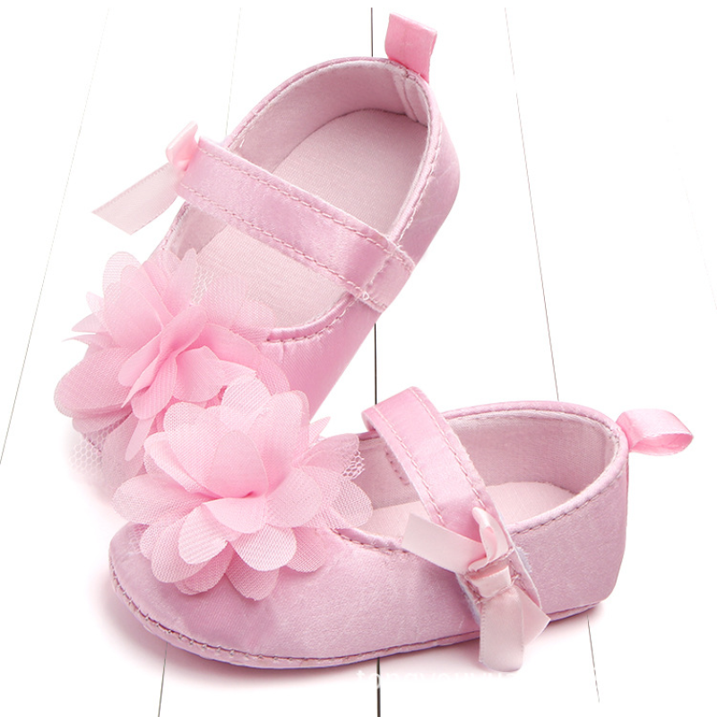 Wholesale Promotional Comfortable Children and Kids Shoes Girls Summer Sandals