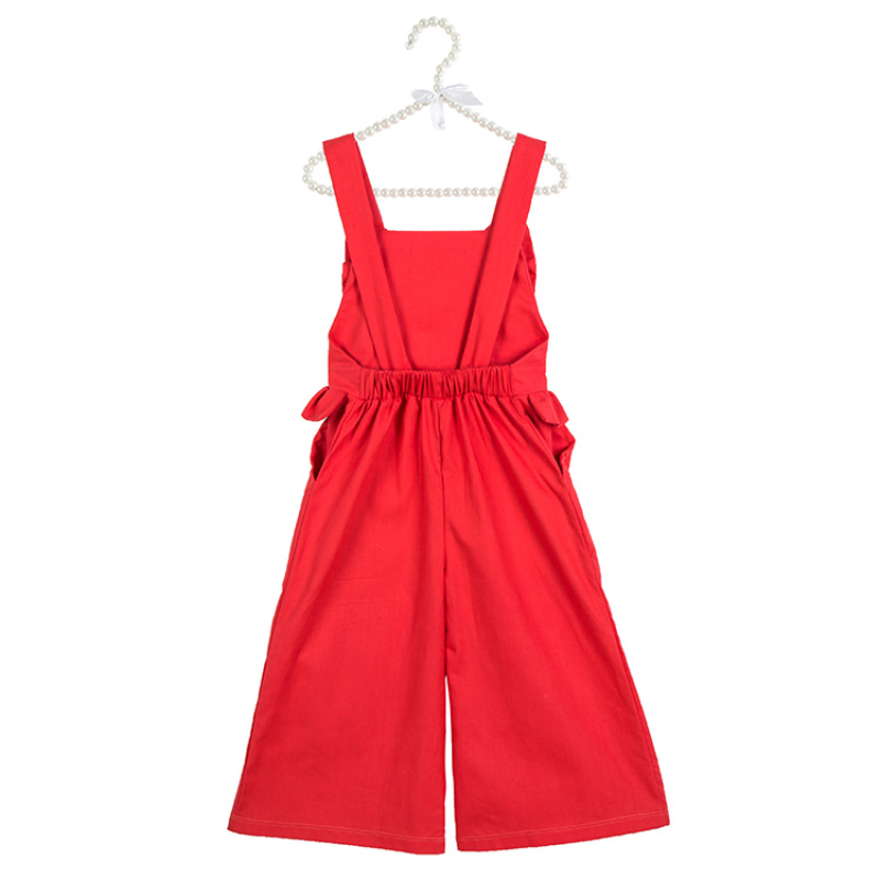 Wholesale High Quality Korean Style Baby Trendy Boutique Clothing Winter Summer Clothes for Little Toddler Girls and Boys