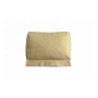 Hot Selling Newborn  Photography props PU Butterfly Posing Baby Pillow