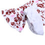 Wholesale High Quality Trendy One Piece Children Frocks Dresses Boutique Clothes for Baby Girls
