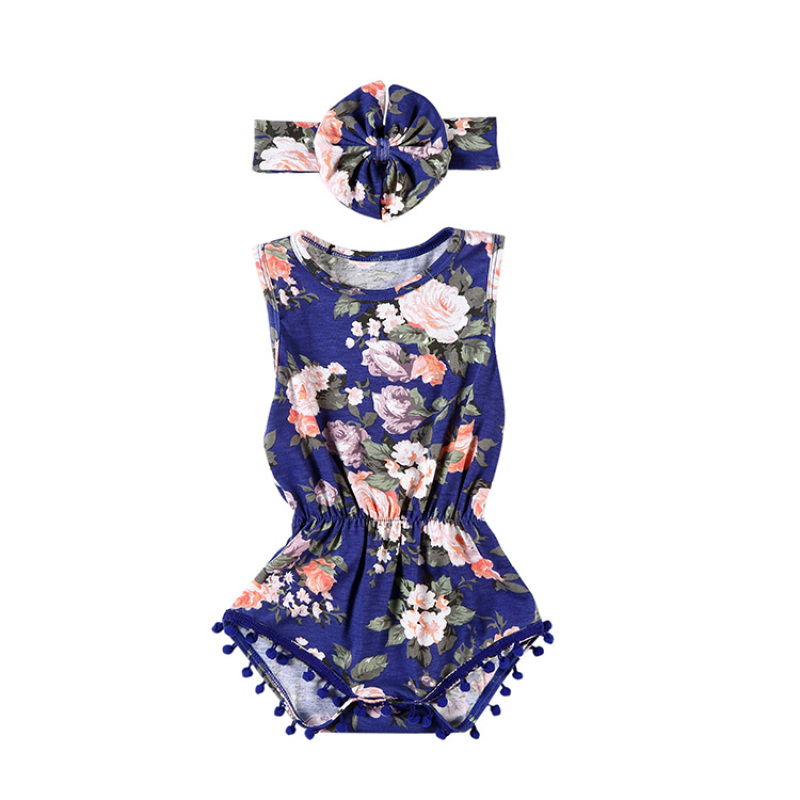 Custom Newborn Birthday Party Boutique Apparel for 0 1 2 3 Months European Baby Girl Small Size Dresses