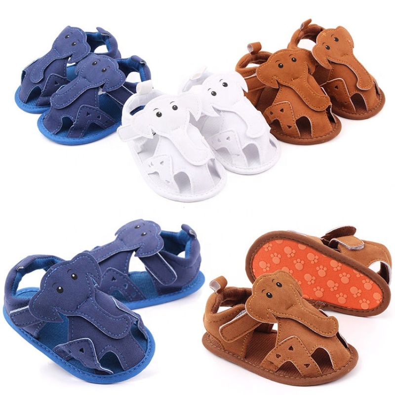 2021 summer fashionable designer inspired sandals