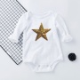 Wholesale Cotton Baby One Piece Romper For Birthday