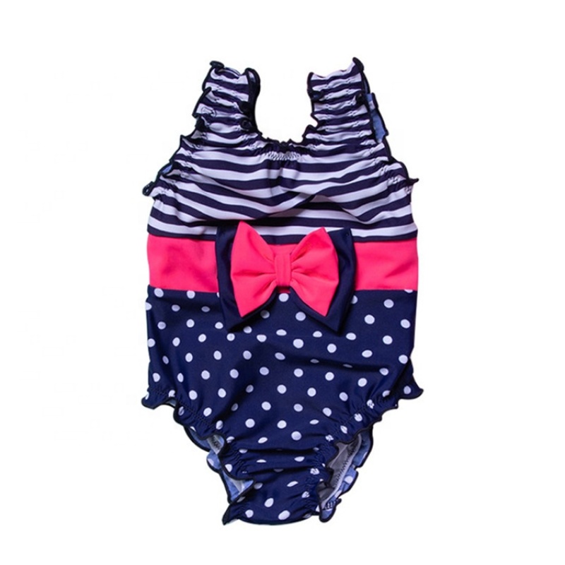 2021 designer one piece swimsuits famous brands crinkle swimwear