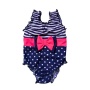 2021 designer one piece swimsuits famous brands crinkle swimwear