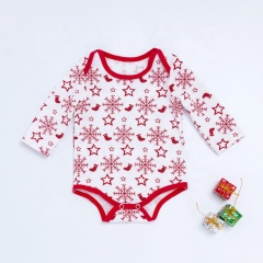 Cheap high quality halloween baby costume kid  long sleeve romper
