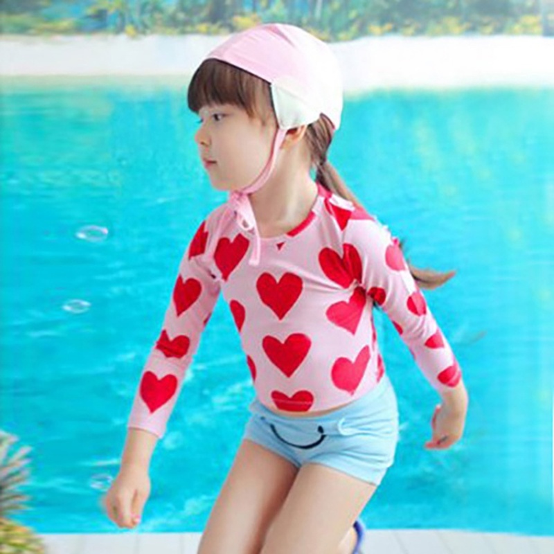 New design fashion high quality black two piece swimsuit skirt swimwear