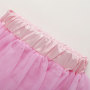 Wholesale Baby Girl's Clothing Knitted Rompers bloomer Set Newborn summer Toddlers Boutique Clothes