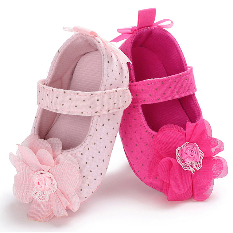 Wholesale Promotional Comfortable Children and Kids Shoes Girls Summer Sandals