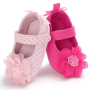 Wholesale Promotional Comfortable Children and Kids Shoes Girls Summer Sandals