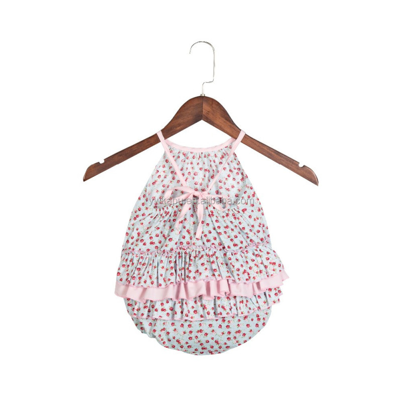 Newborn baby clothes organic cotton baby rompers wholesale baby clothes