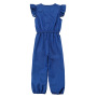Wholesale Designer Angel Baby Toddlers Spring Summer Girls and Boys Boutique Clothing Infant Newborn Sets