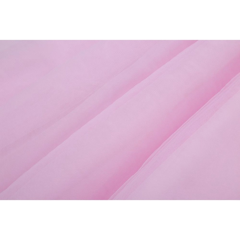 2018 Newest Dance Tutu Pettiskirt Baby Girl's Ballet Chiffon Skirt Girl Tutu Dress