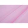 2018 Newest Dance Tutu Pettiskirt Baby Girl's Ballet Chiffon Skirt Girl Tutu Dress