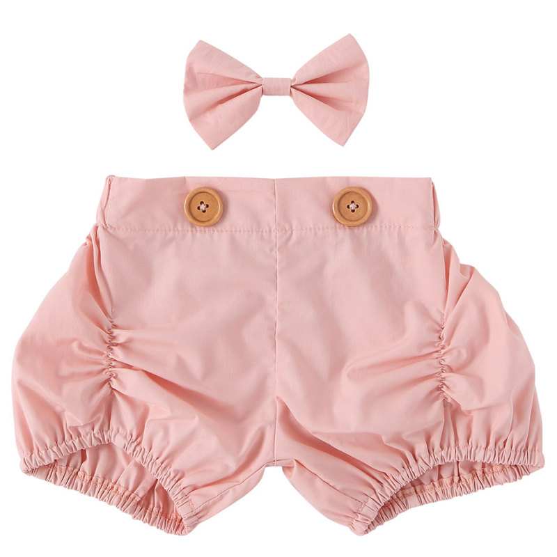 Hot sale wholesale baby girl clothes children boutique clothing toddler girl shorts