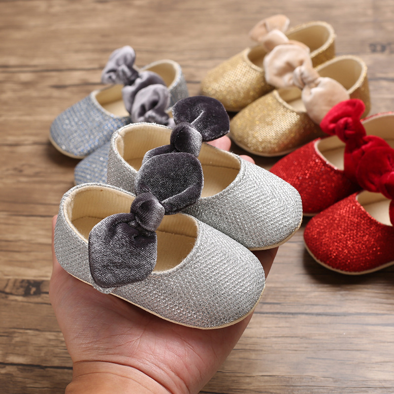 Hot Selling Fancy Casual Breathable Kids and Children Girl Shoes