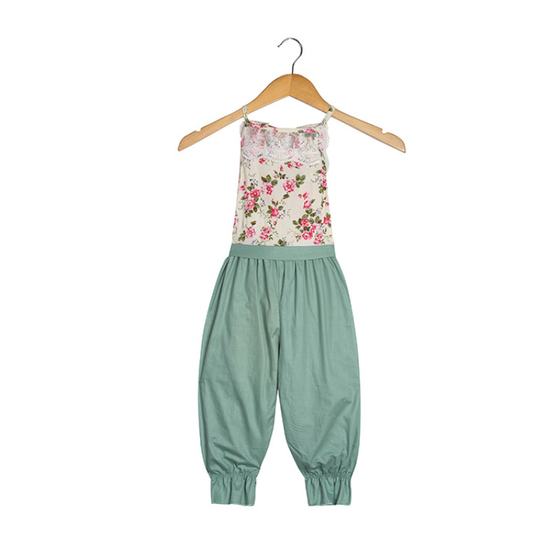 Wholesale Custom Preorder Buy Children's Boutique Clothes Kids Bale Clothing Suits Import For 3 7 12 Year Old
