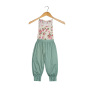 Wholesale Custom Preorder Buy Children's Boutique Clothes Kids Bale Clothing Suits Import For 3 7 12 Year Old