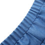 KAPU 13year old kids children baby girl in short denim shorts babi jean shorts girl
