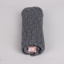 KAPU Newborn Baby Photography Long Ripple  Wrap Photo Props