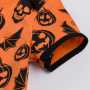 Custom Fashionable Designer Unisex Baby Children Wears Boutique Clothing Sets For Big Kids Girls Boys