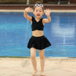 WG-YZ21041071-1