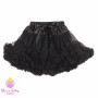 YIWU factory direct sale kids Christmas girls tutu skirt for summer