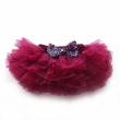 TUTU200802-5