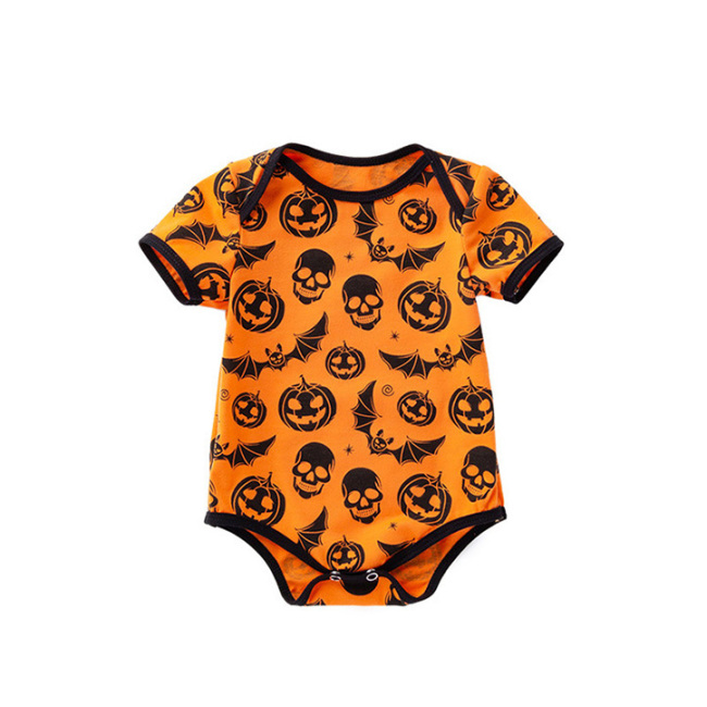 Wholesale Fashion Crochet Fabrics Children Girls Pearl Dresses Kids Boutique Puffy Clothing Sets For 5 8 12 Year Old