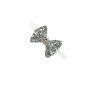 Hot Sale Baby Sequin Crown Headband Hair Accessories For Kids
