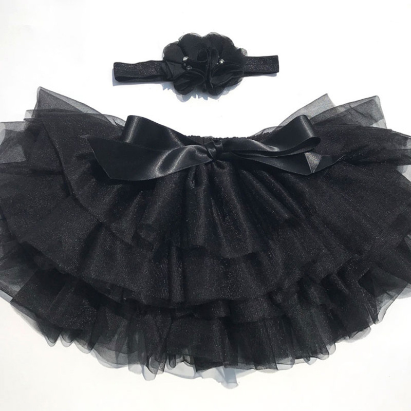 Wholesale Designer Ready Made Pretty  Children Boutique Clothes Kids Girls Twirl Dresses for Daily Wear in Stocks