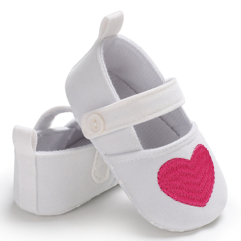 Wholesale Anti-Slippery Tennis Basketball Gymnastics Sports Shoes for Toddler Kids Girls