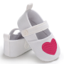 Wholesale Anti-Slippery Tennis Basketball Gymnastics Sports Shoes for Toddler Kids Girls