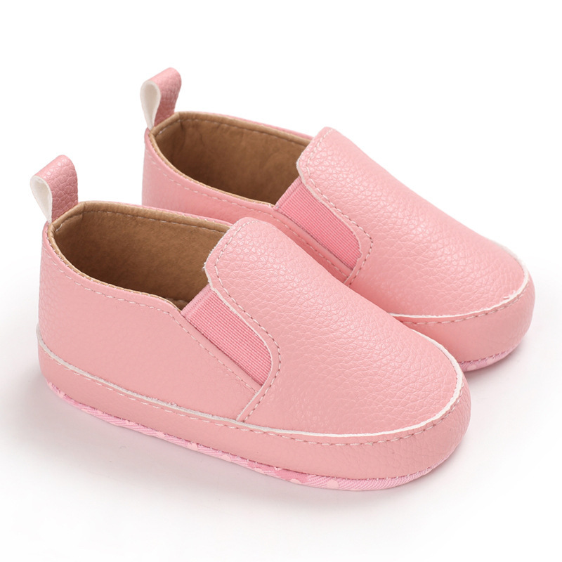 Wholesale Spring and Summer Girl Loafer Shoes Sandals for Kids and Children