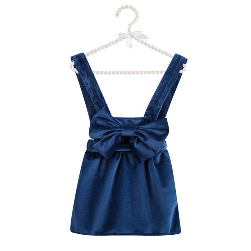 Designer Fashion ODM Children's Fall Snow Winter Boutique Clothing Autumn Clothes Sets For Baby Kids