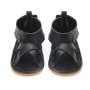 2021 newest trendy criss crossl tassel cover heel sandals